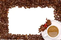 印尼芙茵庄园咖啡风味口感精品咖啡豆产区特点介绍