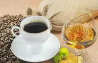 肯尼亚锦初谷咖啡风味口感产区特点精品咖啡豆介绍
