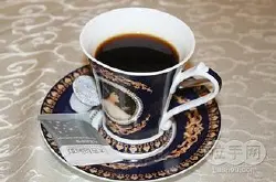 肯尼亚咖啡品种产区特点级精品咖啡的风味描述介绍