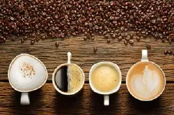 萨尔瓦多咖啡精品咖啡豆风味口感庄园产区特点介绍
