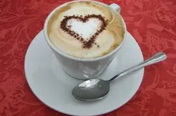茉莉花香的特质的瑰夏咖啡风味口感庄园产区精品咖啡介绍