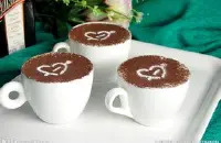 牙买加克利夫庄园咖啡品种产区风味口感特点精品咖啡豆介绍