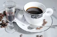 哥斯达黎加圣罗曼庄园咖啡风味品种产区特点精品咖啡豆介绍