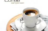 埃塞俄比亚西达摩泰德庄园咖啡品种产区风味口感精品咖啡豆介绍