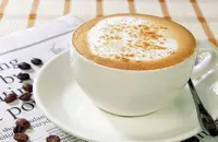 坦桑尼亚阿鲁沙咖啡庄园风味口感产区特点精品咖啡豆介绍