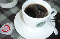 危地马拉拉蒂莎庄园咖啡风味口感精品咖啡豆产区特点介绍