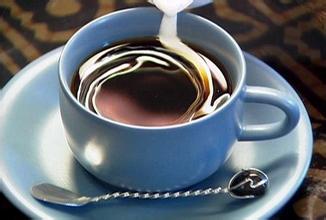 巴拿马艾丽达庄园咖啡风味口感品种产区特点精品咖啡介绍