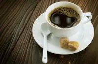 埃塞俄比亚西达摩泰德庄园咖啡风味品种产区特点精品咖啡介绍
