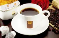 洪都拉斯圣芭拉拉庄园咖啡品种产区风味口感精品咖啡豆介绍