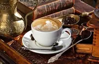 哥斯达黎加圣罗曼庄园咖啡品种产区风味精品咖啡豆介绍