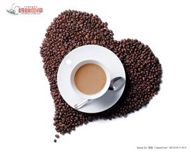 哥伦比亚瑰夏咖啡介绍精品咖啡豆庄园产区特点风味描述