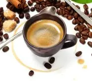 口感浓厚的肯尼亚咖啡品种风味口感庄园精品咖啡豆特点介绍