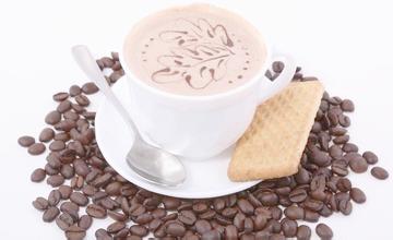 萨尔瓦多喜马拉雅咖啡品种风味口感特点精品咖啡介绍