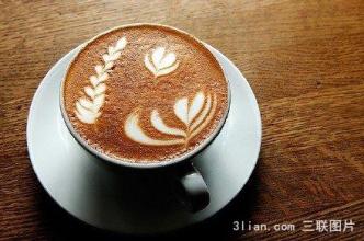 耶加雪菲阿朵朵咖啡品种风味精品咖啡豆产区烘焙程度介绍