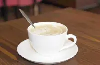 口感略薄的西达摩夏奇索产区咖啡品种风味口感精品咖啡豆介绍