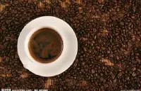 哥斯达黎加圣罗曼庄园咖啡品种产区精品咖啡豆风味描述口感介绍