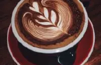 肯尼亚伯曼庄园咖啡风味精品咖啡豆产区特点描述介绍