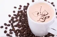 萨尔瓦多梅赛德斯庄园咖啡品种产区特点精品咖啡豆介绍
