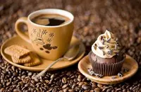 哥斯达黎加火凤凰庄园咖啡品种产区特点精品咖啡介绍