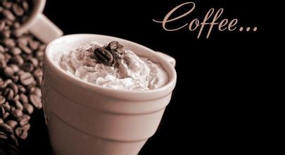 甜味温和适中的萨尔瓦多喜马拉雅咖啡品种风味口感介绍