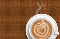 优雅气息的牙买加亚特兰大庄园咖啡品种产区风味特点描述介绍