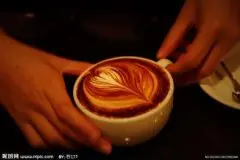 回味无穷的牙买加银山庄园咖啡风味口感特点精品咖啡介绍