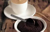 甜美可人的埃塞俄比亚咖啡庄园产区精品咖啡豆风味介绍