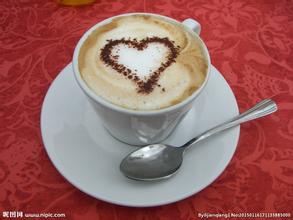 哥斯达黎加圣罗曼庄园咖啡品种文化精品咖啡豆口感描述介绍