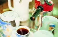 哥伦比亚拉兹默斯庄园咖啡风味品种产区特点精品咖啡介绍