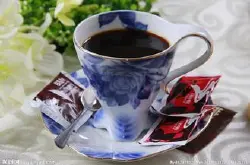 十分芳香浓醇的尼加拉瓜咖啡品种产区特点精品咖啡豆口感介绍