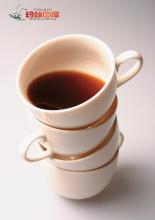 香味怡人的多米尼加咖啡风味描述精品咖啡豆口感特点介绍