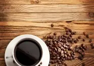 中度醇厚的厄瓜多尔圣克鲁兹庄园咖啡品种产区风味描述口感介绍