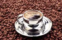 风味具全的波多黎各圣佩德罗庄园咖啡产区品种精品咖啡豆介绍
