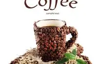 口感绵软柔滑的哥伦比亚圣瑞塔庄园咖啡产区风味描述特点介绍