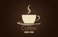 强劲的风味的哥斯达黎加圣罗曼庄园咖啡风味描述处理方式方法介绍