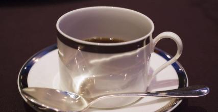 酸质浓郁的哥伦比亚圣瑞塔庄园咖啡风味描述产区精品咖啡介绍