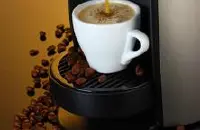 玻利维亚雪脉庄园咖啡风味描述产区精品咖啡豆口感特点介绍