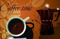 坦桑尼亚阿鲁沙咖啡庄园风味描述口感产区特点精品咖啡介绍