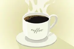 肯尼亚咖啡风味描述产区特点精品咖啡豆口感研磨度处理方式介绍