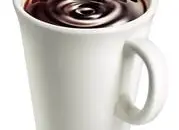 巴拿马翡翠庄园咖啡风味描述研磨度精品咖啡豆处理方式方法介绍