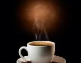 埃塞俄比亚咖啡庄园产区方式描述口感精品咖啡特点介绍