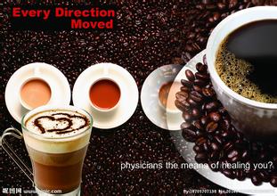 甜美可人的埃塞俄比亚耶加雪菲科契尔庄园咖啡风味描述产区精品咖