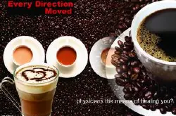 甜美可人的埃塞俄比亚耶加雪菲科契尔庄园咖啡风味描述产区精品咖