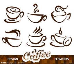 口味浓郁的爪哇咖啡风味描述产区品种精品咖啡豆口感特点介绍