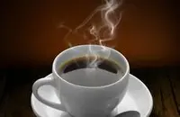 口感香醇的哥斯达黎加叶尔莎罗咖啡风味描述品种特点精品咖啡介绍