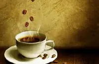 云南小粒咖啡铁皮卡咖啡风味描述品种产区特点精品咖啡豆口感介绍