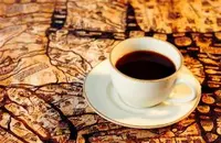 香醇味道的尼加拉瓜洛斯刚果庄园咖啡风味描述品种产区介绍