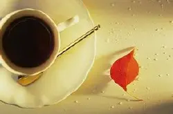 口感依然浓厚的肯尼亚咖啡风味描述研磨度精品咖啡口感介绍