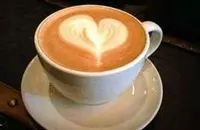 柔滑顺口的多米尼加圣多明各咖啡风味描述研磨度精品咖啡口感介绍