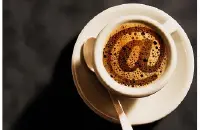 回韵持久的萨尔瓦多喜马拉雅咖啡风味描述品种产区研磨度特点介绍